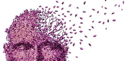 dementia_iStock_000029744938_Large